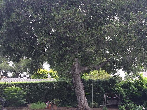 5th image of 1745 Stanford Ave