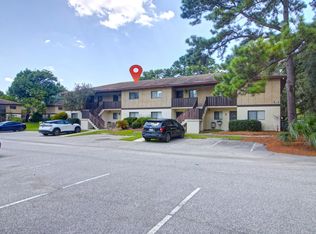 2901 Dove Haven Ct APT F, Charleston, SC 29414