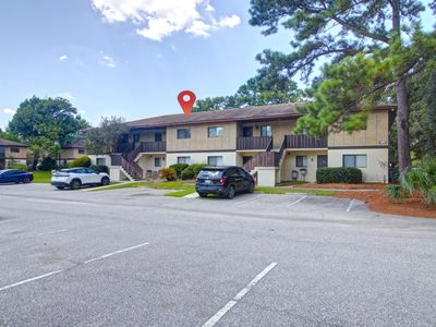 2901 Dove Haven Ct APT F, Charleston, SC, 29414