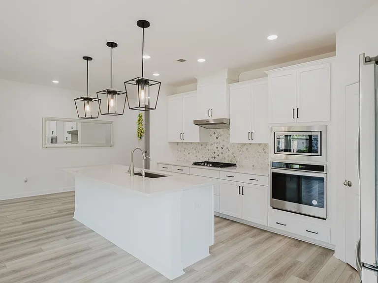 5213 Birchhill Rd — Photo 10