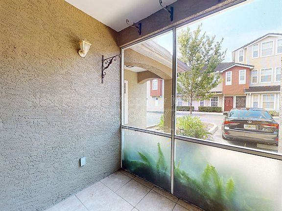 5th image of 10075 Gate Pkwy N APT 2603