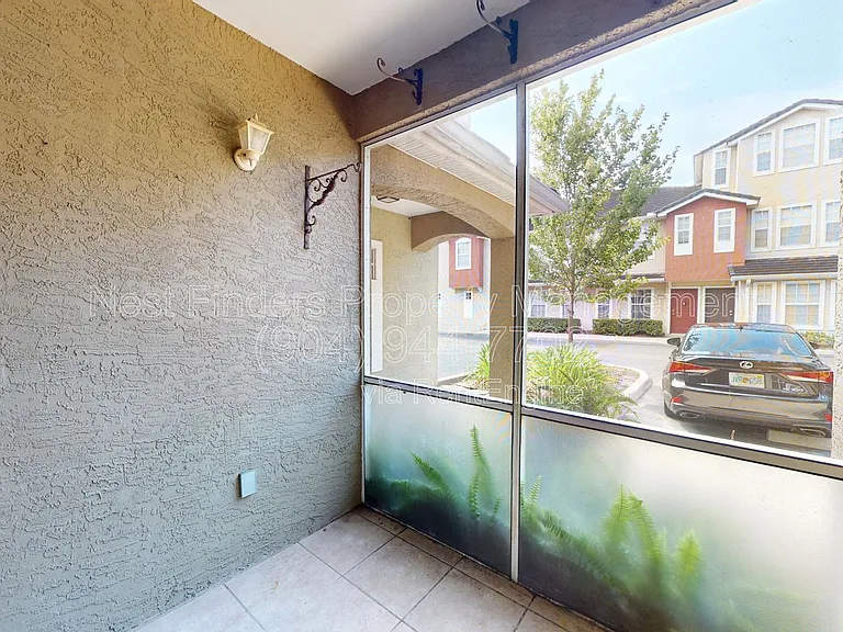 10075 Gate Pkwy N #2603 — Photo 5