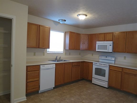 5th image of 5845 Copeland Mills Dr