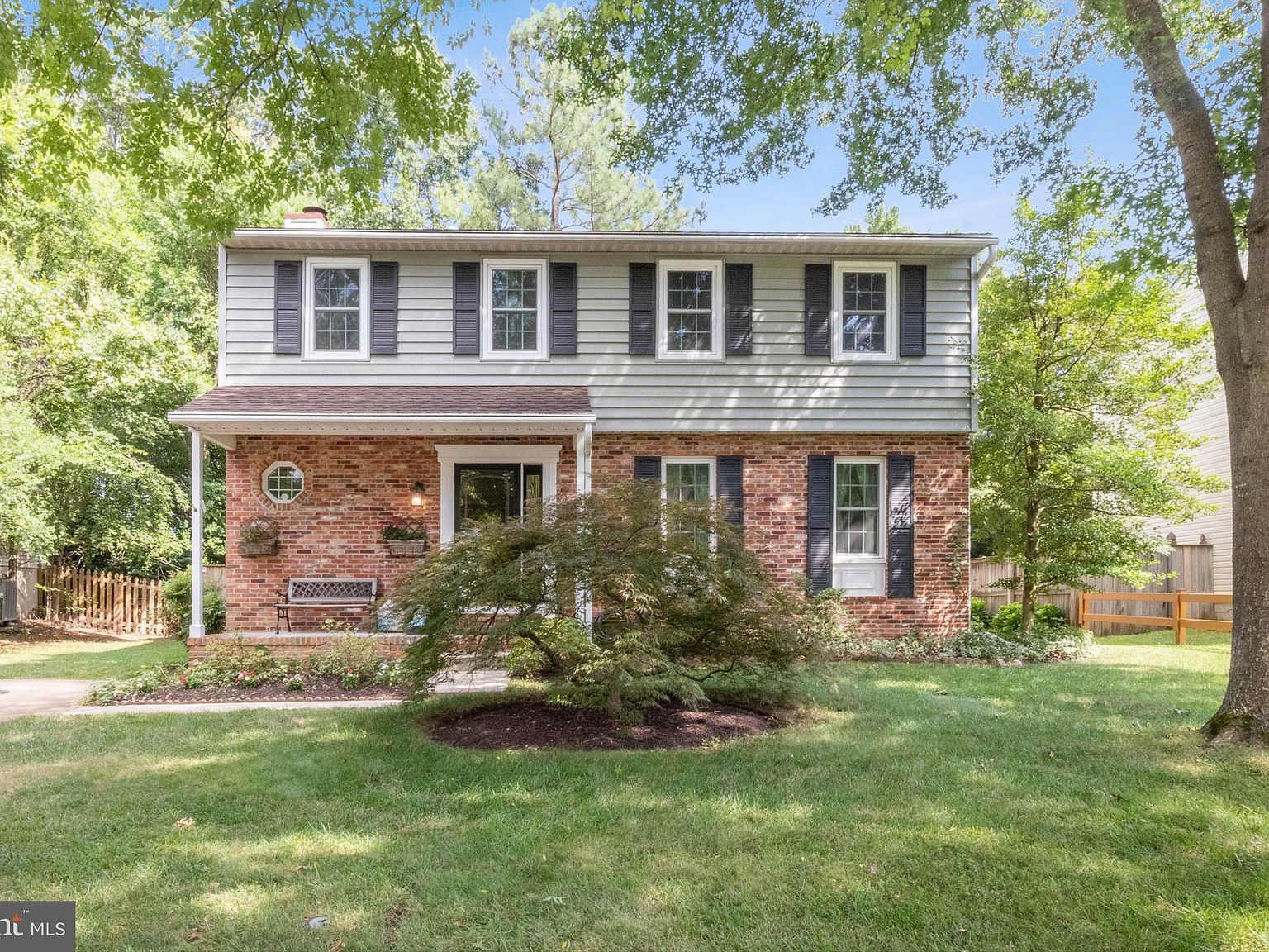 53 Robinson Landing Rd, Severna Park, MD 21146 Zillow