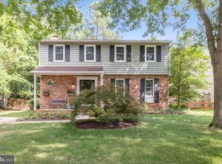 53 Robinson Landing Rd, Severna Park, MD 21146