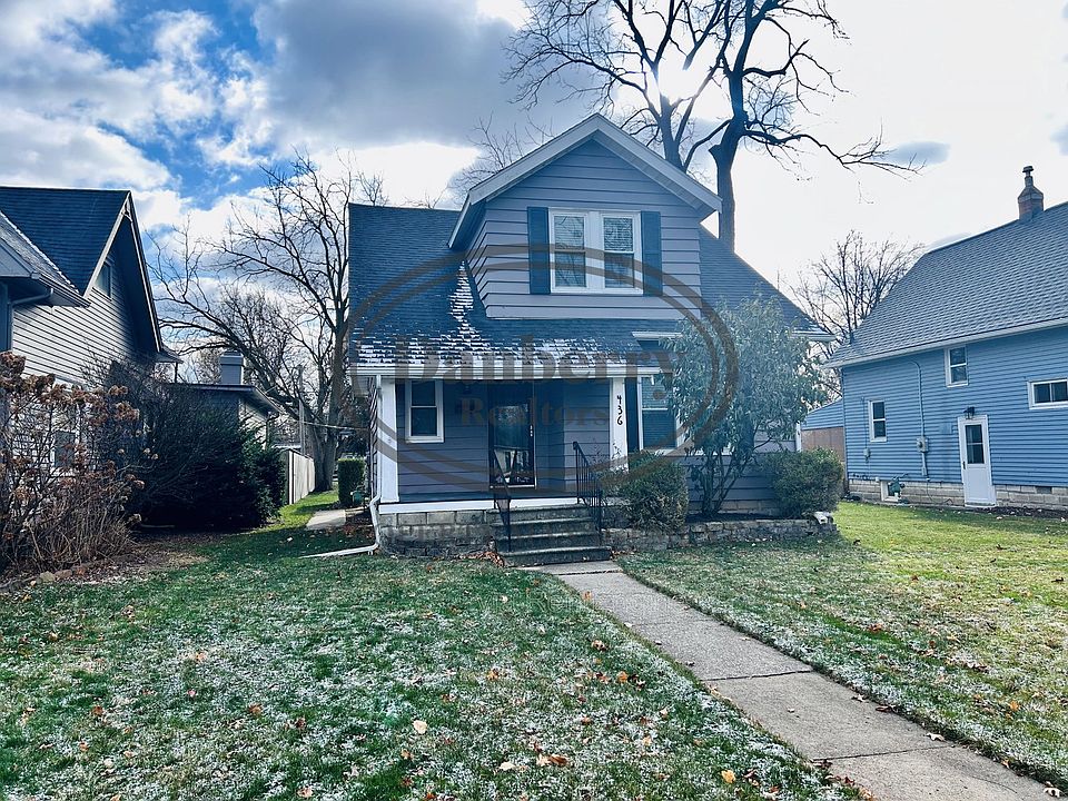 1st image of 436 E 5th St
