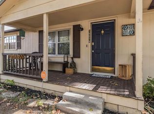 15978 Hickory Dr, Rogers, AR 72756