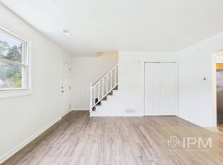 17 Dunkle Ave, York Haven, PA 17370