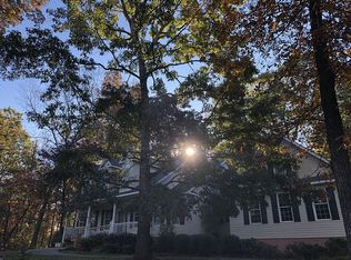 24 Woodfield Rd, Montevallo, AL 35115