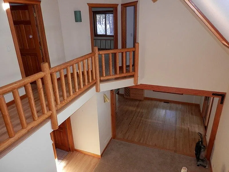 2 bed, 2.5 bath, 1848 sqft, $1,000 — Photo 4