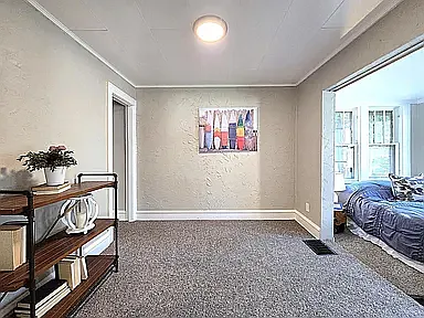 1 bed, 642 sqft, $1,100 — Photo 4