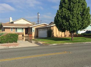 7789 Primrose Dr, Buena Park, CA 90620