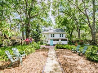 466 26th Ave N, Saint Petersburg, FL 33704