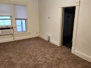 tf313, La Crosse, WI 54601