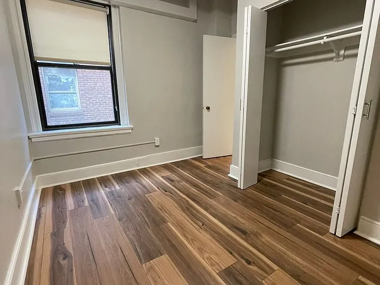 301 Main St — Photo 19