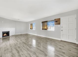 6217 Brittany Way, Las Vegas, NV 89107