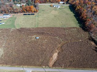 4 Thunderbird Rd, Stillwater, PA 17878