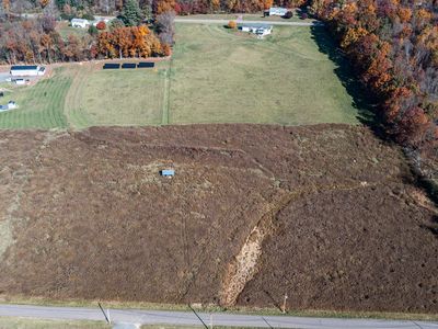 4 Thunderbird Rd, Stillwater, PA, 17878