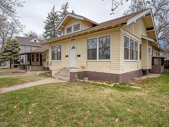 2nd image of 1820 11th Ave #1