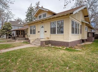 1820 11th Ave #1, Greeley, CO 80631