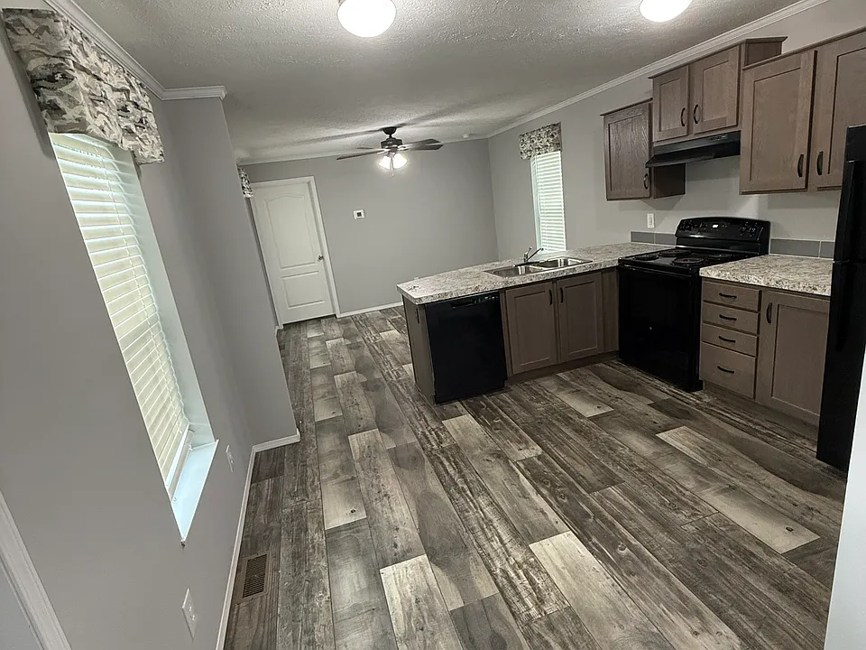 2502 Rockport Rd #29