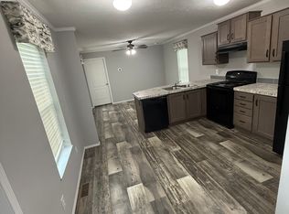 2502 Rockport Rd #29, Bedford, IN 47421