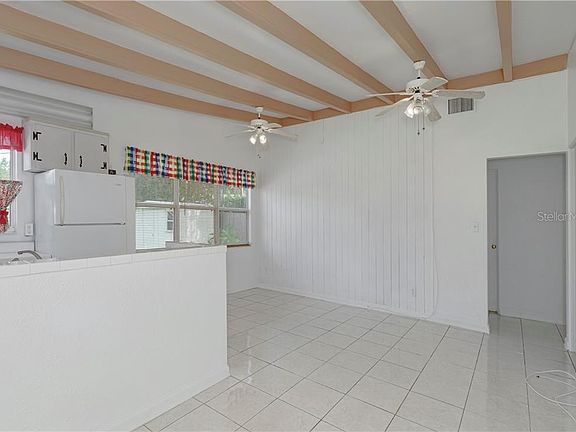 5th image of 6671 4th Ave N