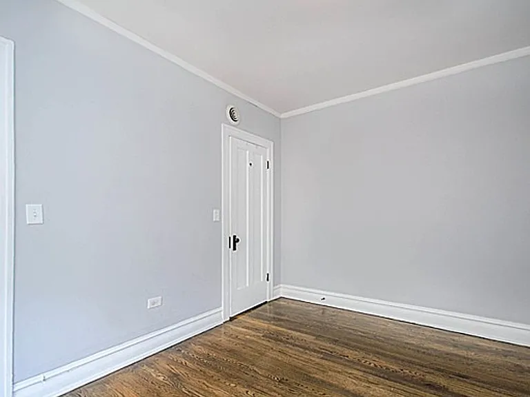 1451 W Balmoral Ave #1N — Photo 7