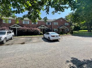 1201 Oak St APT C, Charlotte, NC 28214