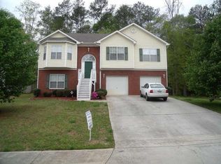 148 Cheryl Ct, Rex, GA 30273