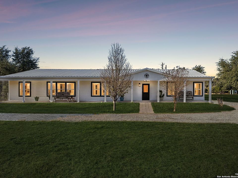 1st image of 11890 Ranch Road 965