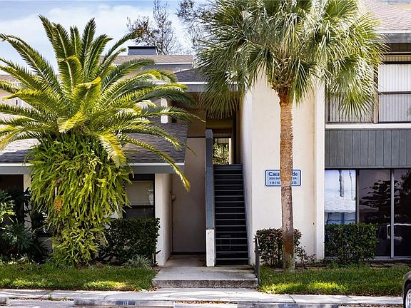 2nd image of 2050 San Marcos Dr SE APT 212