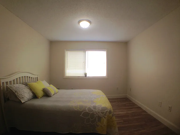 Newman Apartments of Waterbury, CT — Photo 21