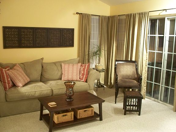 2nd image of 147 Edgewater Dr #35