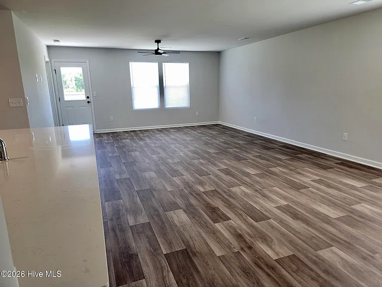 1206 Black Kite Ct SW — Photo 7