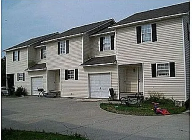 244 N Henderson Bend Rd NW — Photo 1