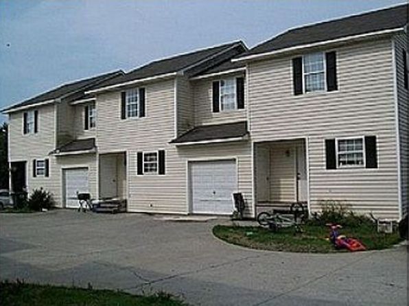 244 N Henderson Bend Rd NW