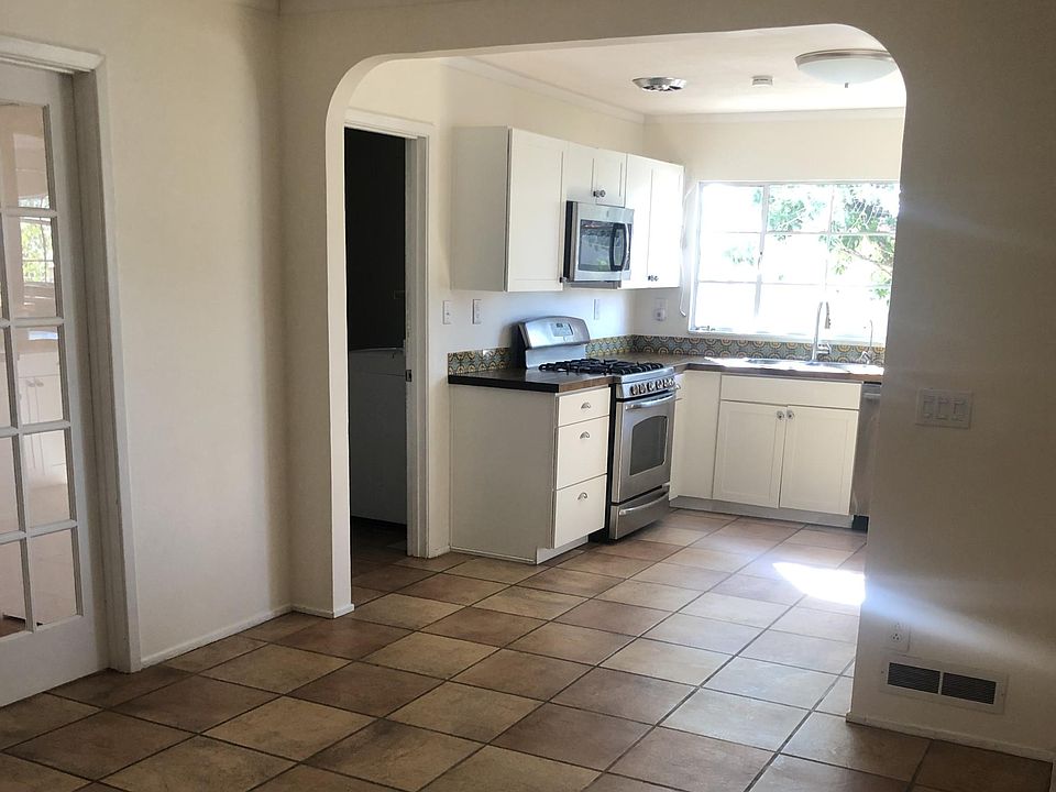 1509 Roosevelt Ave, Alamogordo, NM 88310 Zillow