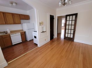 1971 W Winona St APT 2, Chicago, IL 60640