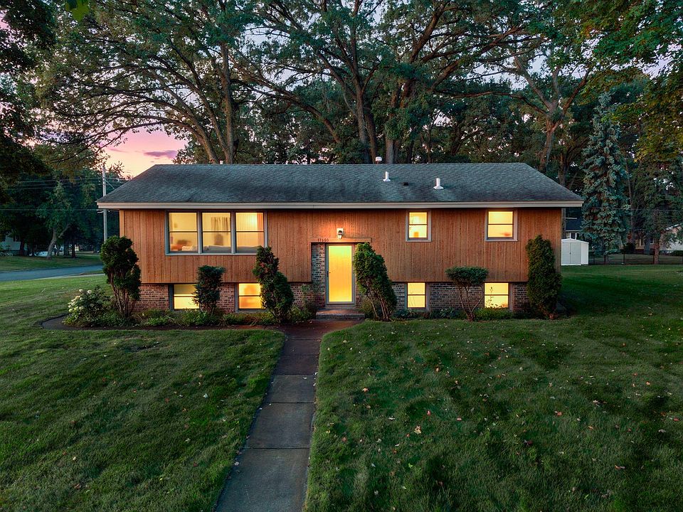 1st image of 11301 Welcome Ave N