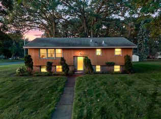 11301 Welcome Ave N, Champlin, MN 55316