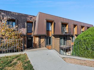 3231 Lakeside Dr APT 208, Grand Junction, CO 81506