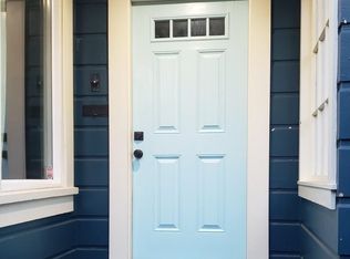 2430 Spring St, Eureka, CA 95501