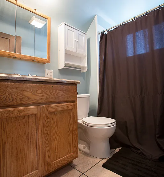 1667 Victoria Ave #3 — Photo 6