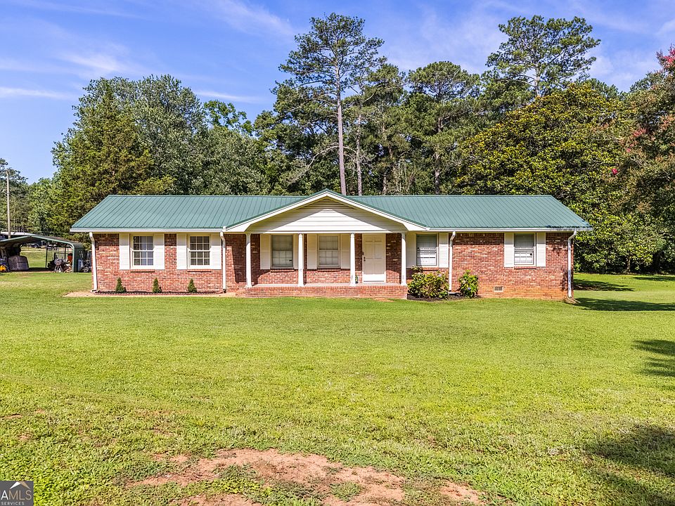 1st image of 224 Patillo Rd