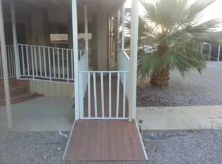 50 Big Riv, Earp, CA 92242