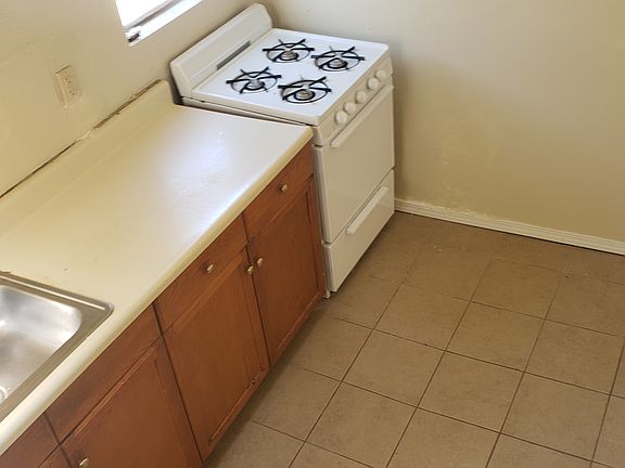 5th image of 1712 E Glenoaks Blvd APT 4