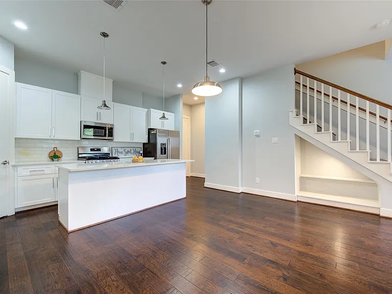 847 Rachel St #G — Photo 23