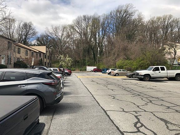 4th image of 5200 Hilltop Dr APT Dd15
