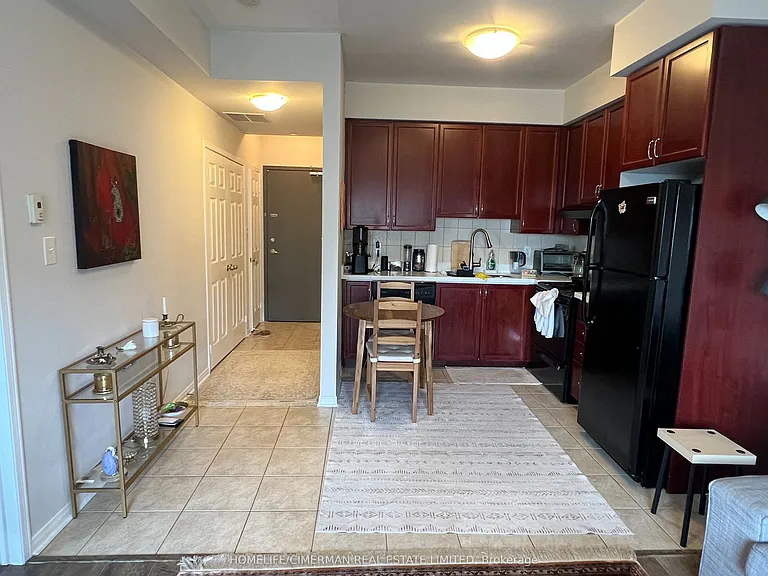 3055 Thomas St #409 — Photo 9
